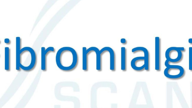 I criteri per la diagnosi della fibromialgia sono stati definiti ... - docplayer.it