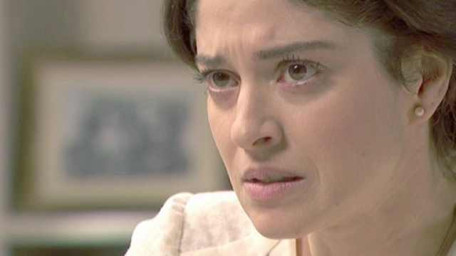 Il Segreto, maggio 2018: Candela criticata dai cittadini, ecco perch&egrave;