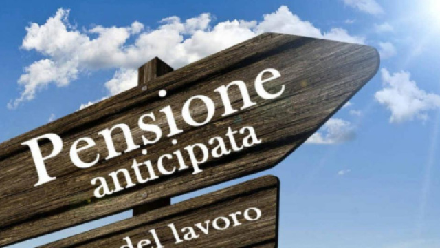 In pensione con 63 anni, con 5 di contributi o con le deroghe, ecco le varie quiescenze di vecchiaia