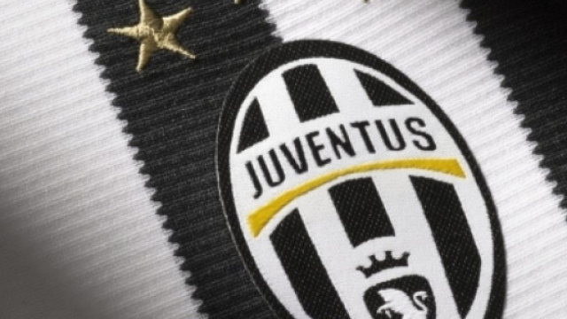 Juventus: i bianconeri vincono anche con l'Atalanta
