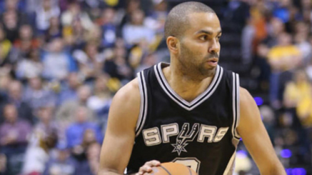 La nuit NBA au crible : Les Spurs retrouvent enfin le succ&egrave;s ... - francetvinfo.fr