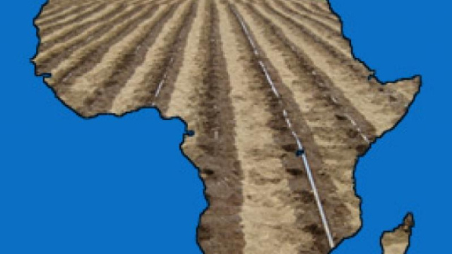 L'Afrique offre au monde des terres &agrave; louer: quelles perspectives pour les g&eacute;n&eacute;rations africaines ?