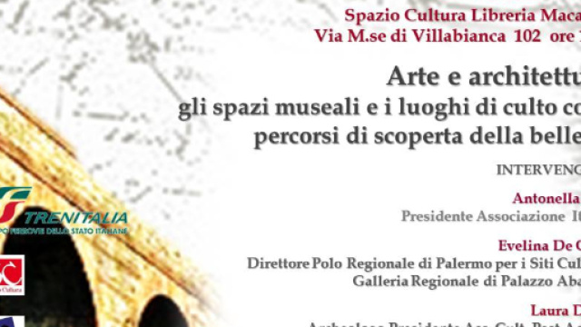 Locandina secondo evento Decalogos