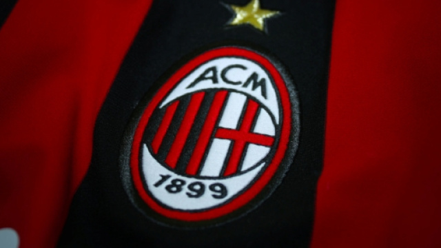 Milan, lo sceicco Al-Falani sarebbe interessato alla maggioranza del club