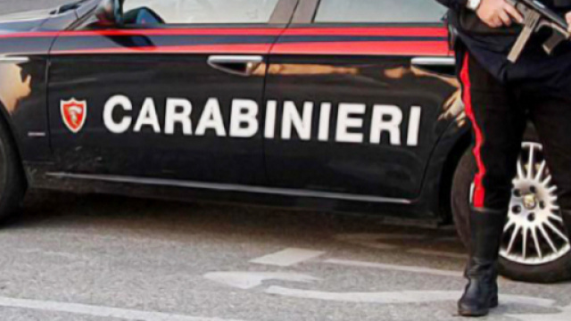 Messina, truffa ai genitori di una vittima delle cosche mafiose