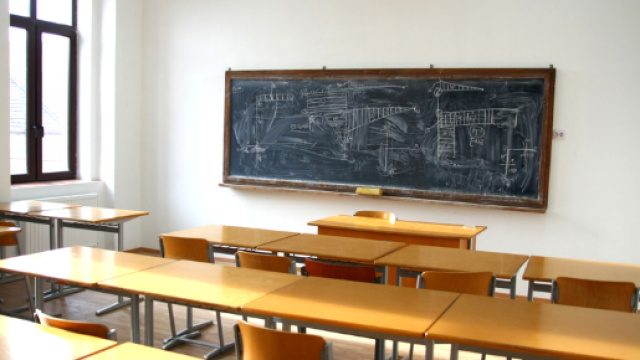 Mobilit&agrave; personale docenti e Ata 2018-19, le ultime novit&agrave;