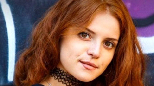 New entry a Un Posto al Sole: arriva Ludovica Bizzaglia - napolitoday.it