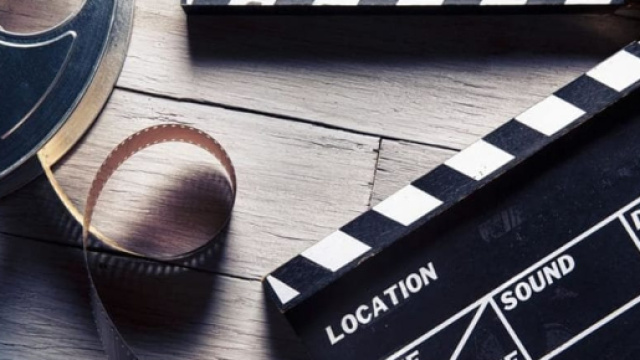 Nuovi casting per la serie Tv The Neapolitan Novels e per un film