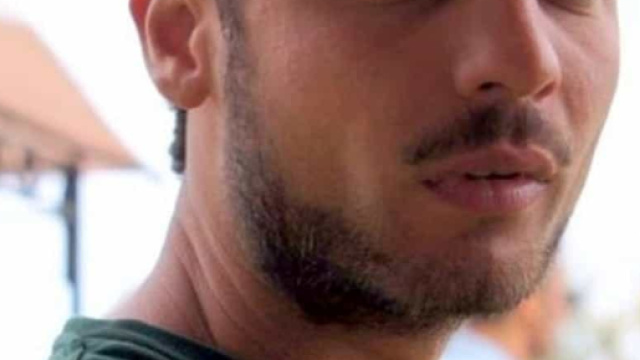 Omicidio Alessandro Neri: sequestrate due auto.