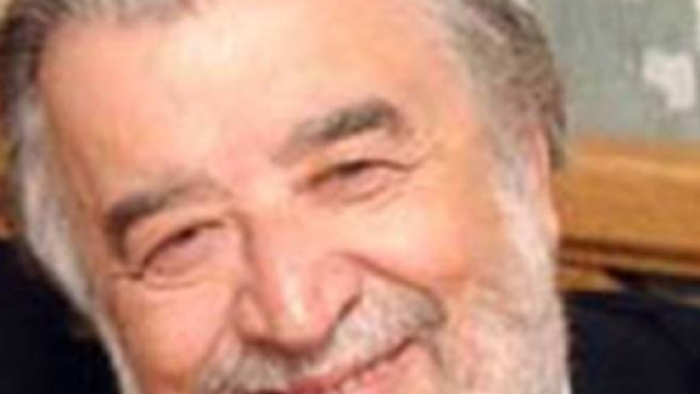 Partiti i casting per la nuova serie Tv diretta da Pupi Avati