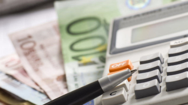 Pignoramento dei crediti verso terzi e blocco preventivo dei pagamenti della PA ai cittadini debitori