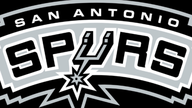 San Antonio Spurs - nbateamslist.com