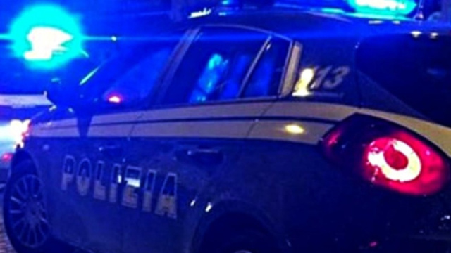 Sgominata la setta che schiavizzava con la dieta