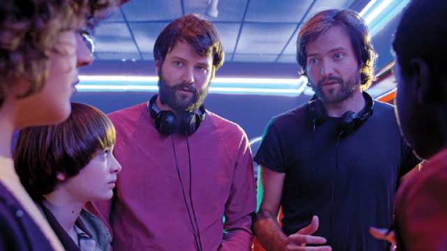 test Les flux rss des principaux journaux en ligne - lemurdelapresse.com