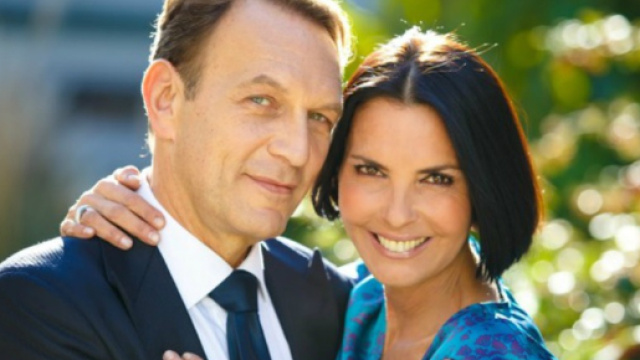 Un posto al sole, le accuse di Lorenzo Crespi