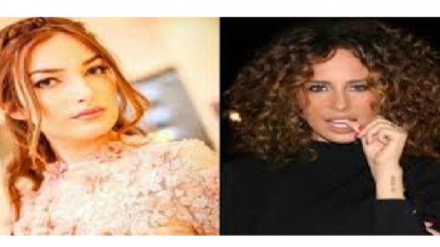 Uomini e Donne Trono Classico - Registrazione della puntata del 19 marzo 2018