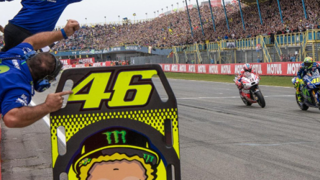 VALE46 - Twitter Search - twitter.com