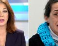 Conmoción tras el grave enfado de la madre de Gabriel en El Programa de Ana Rosa