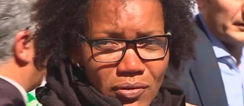 "Ana Julia interpretaba un papel con los medios, con nosotros y con los familiares&rdquo;, asegura Mosquera, Coronel de la Guardia Civil de Almer&iacute;a