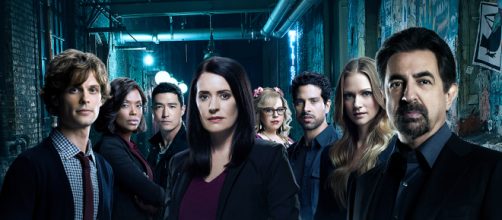 Criminal Minds latest episodes says goodbye to one of the show's most hated characters. Photo Credit: YouTube/Criminal Minds