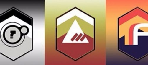 Destiny 2 players are grinding loot from a cave again - easybranches/YouTube