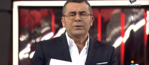 El desastroso hundimiento de 'Gran Hermano': Telecinco adelanta su ... - libertaddigital.com