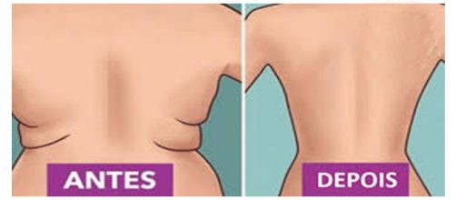 Essa dica simples poder&aacute; ajud&aacute;-lo