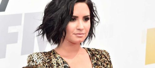 Esto dijo Demi Lovato de sus &uacute;ltimos cinco a&ntilde;os lejos de las ... - eldiariony.com