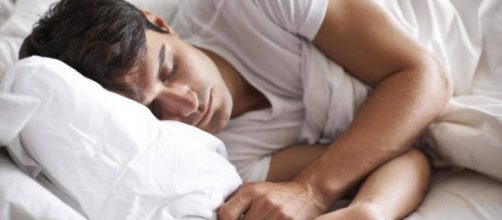 Estos son los siete tipos m&aacute;s comunes de sue&ntilde;os &iquest;Cu&aacute;l de estos recuerdas?