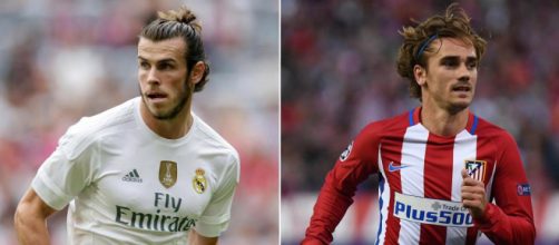 Gareth Bale ha sido nombrado en el equipo de Gales por Ryan Giggs para la Copa de China que se juega a fines de marzo