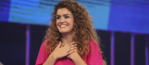 Habla la psic&oacute;loga de OT1: "Amaia de Espa&ntilde;a es la l&iacute;der"