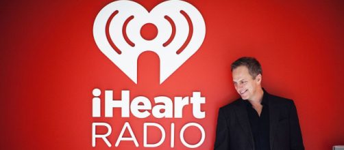 iHeartMedia - Angelica5555 via Wikimedia Commons