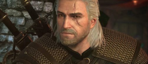 Image via: The Witcher 3: Wild Hunt - PS4/XB1/PC - World Setting (Gamescom Dev Diary) on Wikimedia Commons