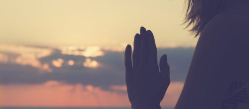 Maneras sencillas en que la atenci&oacute;n plena puede mejorar su calidad de vida en general.