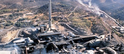 Miner&iacute;a Sostenible: Principios y Pr&aacute;cticas - ucm.es