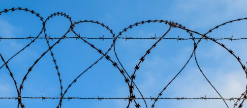 Prisi&oacute;n permanente revisable en entredicho