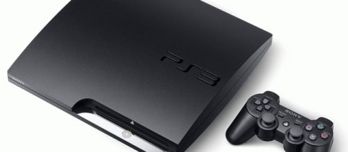 &iquest;Tiene derecho a devoluci&oacute;n de dinero tu PS3?