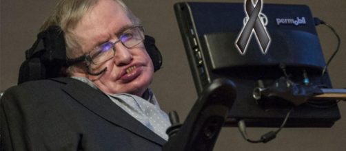 Uno de los mayores descubridores de los secretos del Universo, Stephen Hawking, muri&oacute; la ma&ntilde;ana de este mi&eacute;rcoles en su casa en Cambridge