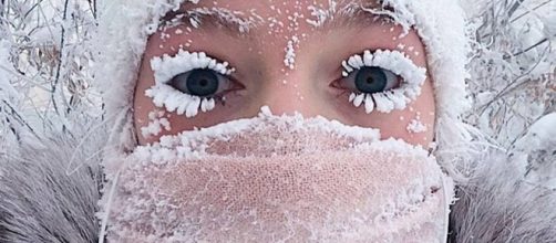 Virgem e mais dois signos s&atilde;o considerados os mais frios do zod&iacute;aco