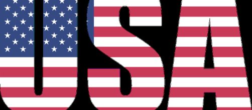 With 2018 mid-term Congressional elections coming up, will America vote their party? (Image via Mary Pahlke/Pixabay)