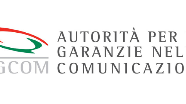 AGCOM cerca 24 praticanti per Napoli e Roma
