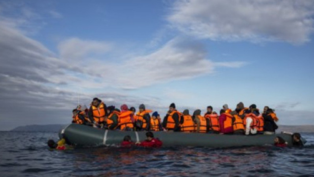 Agenda Ue sull'immigrazione a rilento nei ricollocamenti e nei ... - eunews.it