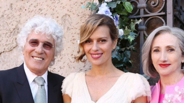 Anticipazioni &Egrave; arrivata la felicit&agrave; 2: trama settimo episodio.