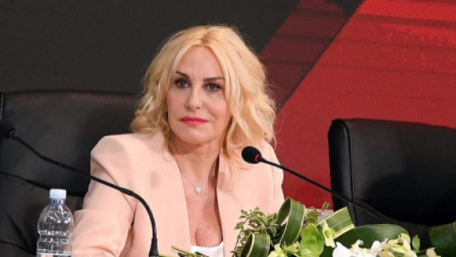 Ascolti tv 14 marzo: flop Sanremo Young