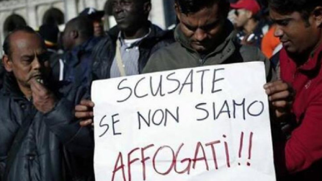 Immigrazione in Sardegna, ultime notizie