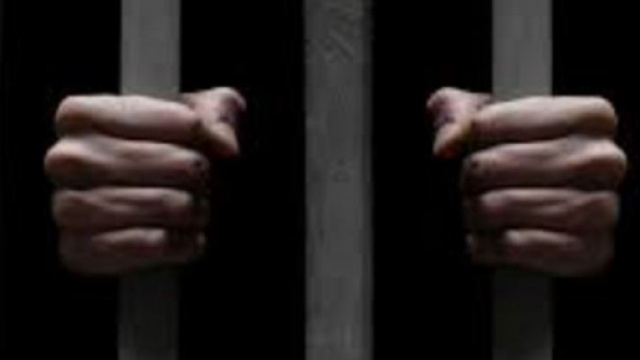 Londra: detenuti nigeriani spediti in patria