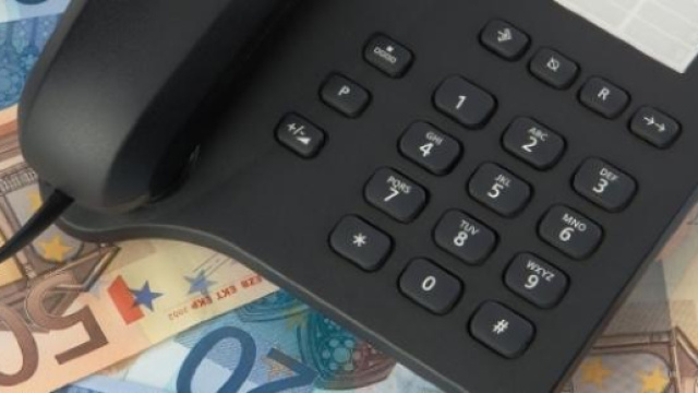 Bollette a 28 giorni: illegali, lo ha stabilito il Tribunale di Milano, adesso i rimborsi