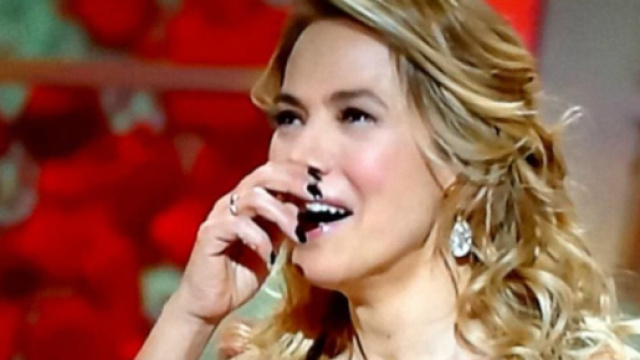 Chi condurr&agrave; il Grande Fratello NIP? La rivelazione su Barbara D'Urso.