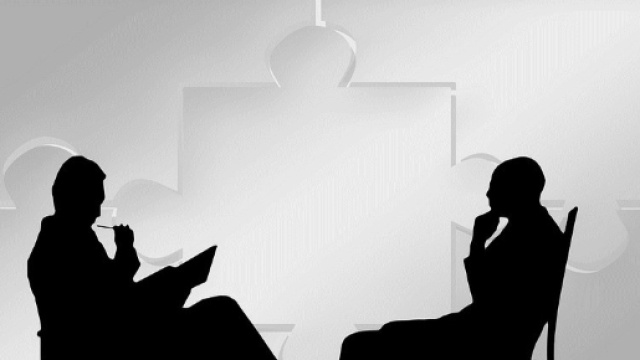 Concorso psicologo e assistente sociale