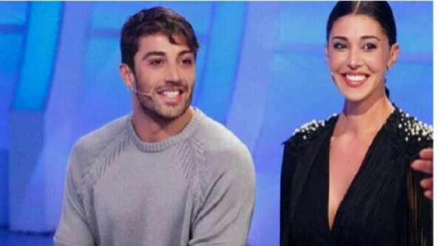 Gossip: Belen Rodriguez e Andrea Iannone, tra ritocchini e cachet da capogiro.